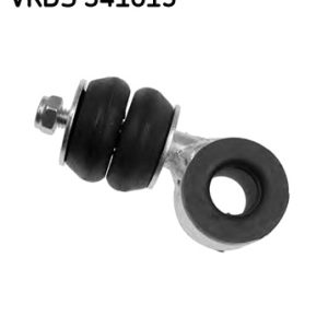 Bieleta antiruliu SKF VKDS 341015 – VW | AutoRival