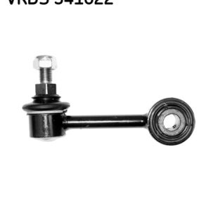 Bieleta antiruliu SKF VKDS 341022 – VW | AutoRival