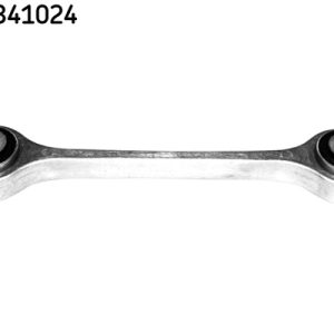 Bieleta antiruliu SKF VKDS 341024 – VW | AutoRival
