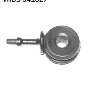 Bieleta antiruliu SKF VKDS 341027 – VW | AutoRival