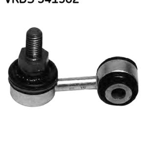 Bieleta antiruliu SKF VKDS 341502 – VW | AutoRival