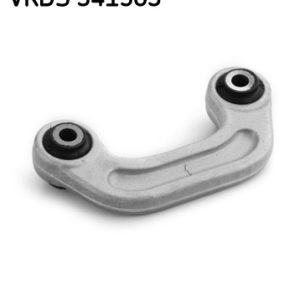 Bieleta antiruliu SKF VKDS 341503 – VW | AutoRival