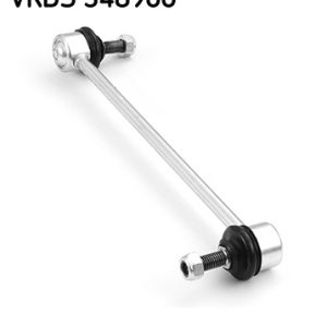 Bieleta antiruliu SKF VKDS 348900 – VW | AutoRival