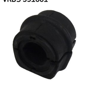 Cuzinet stabilizator SKF VKDS 351001 – VW | AutoRival