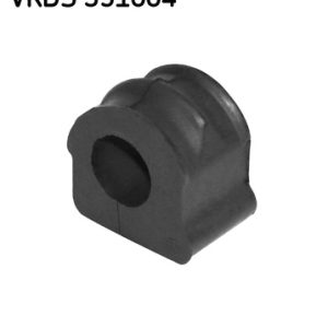 Cuzinet stabilizator SKF VKDS 351004 – VW | AutoRival