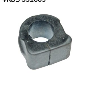 Cuzinet stabilizator SKF VKDS 351005 – VW | AutoRival