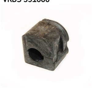Cuzinet stabilizator SKF VKDS 351006 – VW | AutoRival