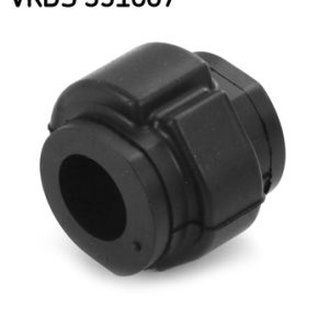 Cuzinet stabilizator SKF VKDS 351007 – VW | AutoRival