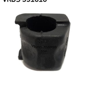 Cuzinet stabilizator SKF VKDS 351010 – VW | AutoRival