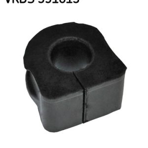 Cuzinet stabilizator SKF VKDS 351013 – VW | AutoRival