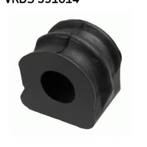 Cuzinet stabilizator SKF VKDS 351014 – VW | AutoRival