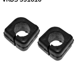 Cuzinet stabilizator SKF VKDS 351016 – VW | AutoRival