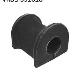 Cuzinet stabilizator SKF VKDS 351018 – VW | AutoRival