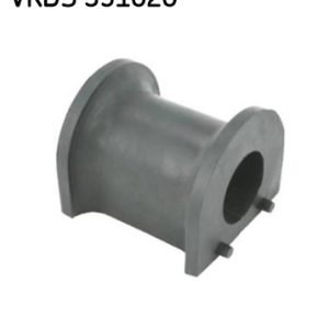 Cuzinet stabilizator SKF VKDS 351020 – VW | AutoRival