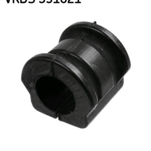 Cuzinet stabilizator SKF VKDS 351021 – VW | AutoRival