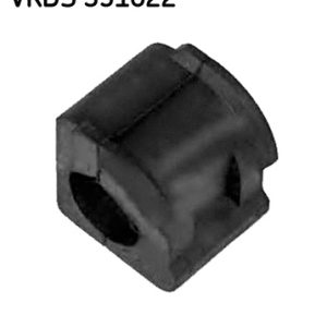 Cuzinet stabilizator SKF VKDS 351022 – VW | AutoRival