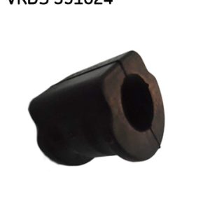 Cuzinet stabilizator SKF VKDS 351024 – VW | AutoRival