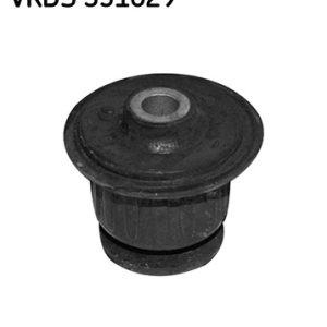 Cuzinet stabilizator SKF VKDS 351029 – VW | AutoRival