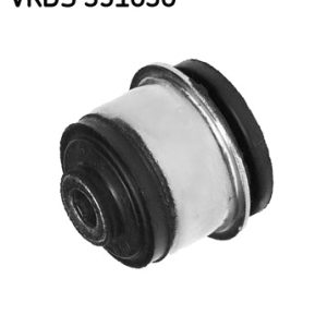 Cuzinet stabilizator SKF VKDS 351030 – VW | AutoRival