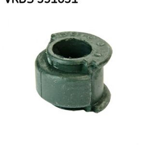 Cuzinet stabilizator SKF VKDS 351031 – VW | AutoRival