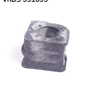 Cuzinet stabilizator SKF VKDS 351035 – VW | AutoRival