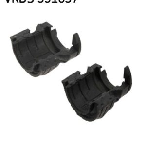 Cuzinet stabilizator SKF VKDS 351037 – VW | AutoRival