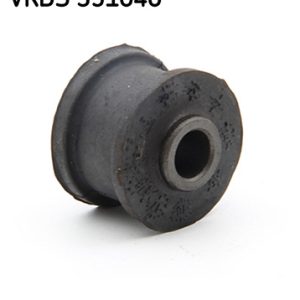 Cuzinet stabilizator SKF VKDS 351040 – VW | AutoRival