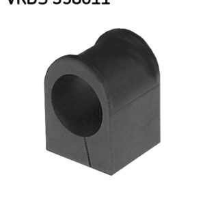 Cuzinet stabilizator SKF VKDS 358011 – VW | AutoRival