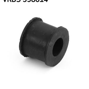 Cuzinet stabilizator SKF VKDS 358014 – VW | AutoRival