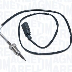 Senzor temperatura gaze evacuare MAGNETI MARELLI 172000339010 – VW | AutoRival