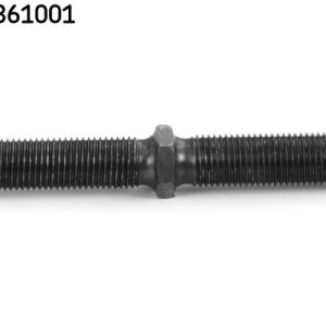 Set suruburi de corectie alunecare SKF VKDS 361001 – VW | AutoRival