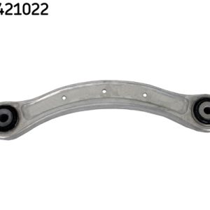 Brat suspensie roata SKF VKDS 421022 – VW | AutoRival