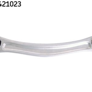 Brat suspensie roata SKF VKDS 421023 – VW | AutoRival