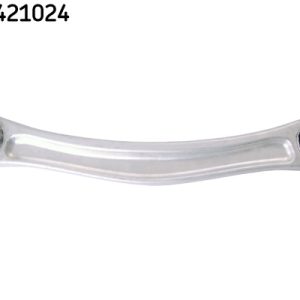 Brat suspensie roata SKF VKDS 421024 – VW | AutoRival