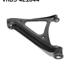 Brat suspensie roata SKF VKDS 421044 – VW | AutoRival