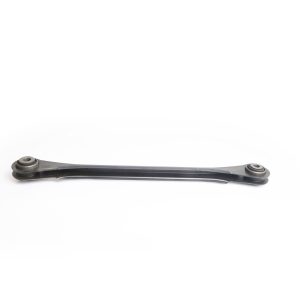 Brat suspensie roata SKF VKDS 421047 – VW | AutoRival