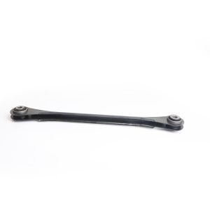 Brat suspensie roata SKF VKDS 421048 – VW | AutoRival