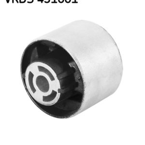 Suport trapez SKF VKDS 431001 – VW | AutoRival