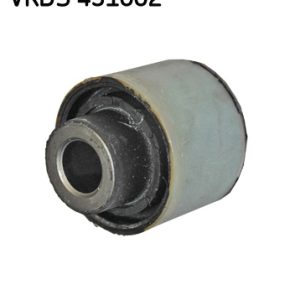 Suport trapez SKF VKDS 431002 – VW | AutoRival