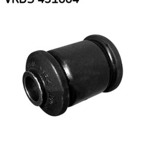 Suport trapez SKF VKDS 431004 – VW | AutoRival