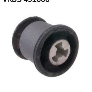 Suport trapez SKF VKDS 431006 – VW | AutoRival