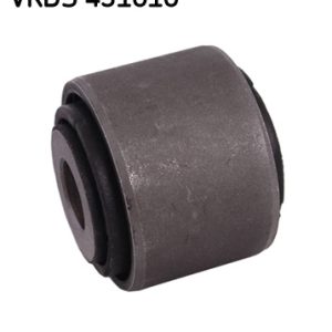 Suport trapez SKF VKDS 431010 – VW | AutoRival