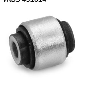 Suport trapez SKF VKDS 431014 – VW | AutoRival