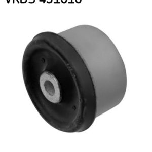 Suport trapez SKF VKDS 431016 – VW | AutoRival