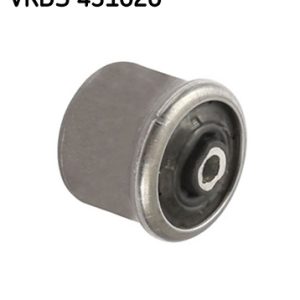 Suport trapez SKF VKDS 431020 – VW | AutoRival