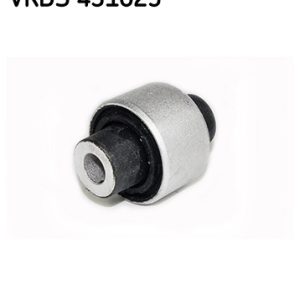Suport trapez SKF VKDS 431025 – VW | AutoRival