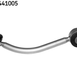 Bieleta antiruliu SKF VKDS 441005 – VW | AutoRival