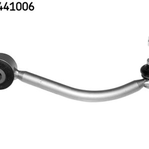 Bieleta antiruliu SKF VKDS 441006 – VW | AutoRival