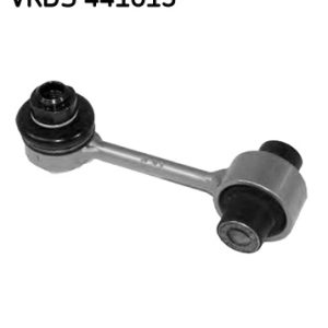 Bieleta antiruliu SKF VKDS 441013 – VW | AutoRival