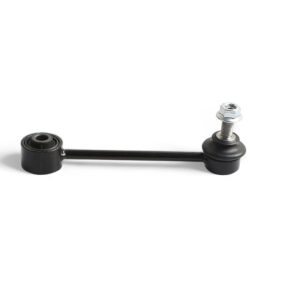 Bieleta antiruliu SKF VKDS 441016 – VW | AutoRival